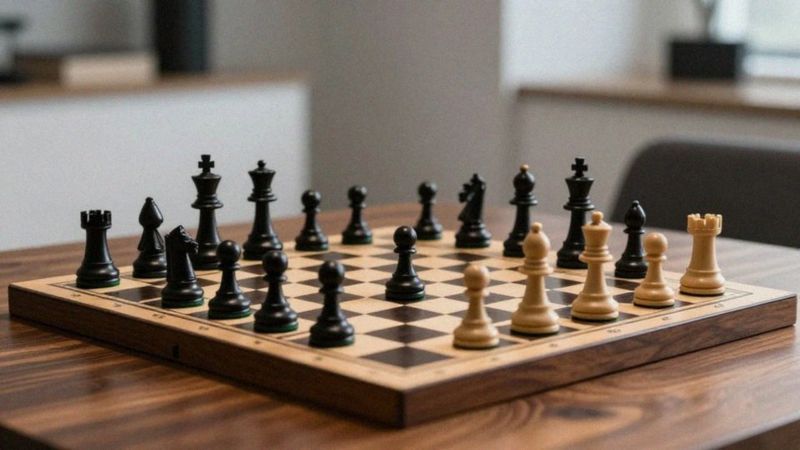 Jak rozróżnić agresję impulsywną od instrumentalnej?