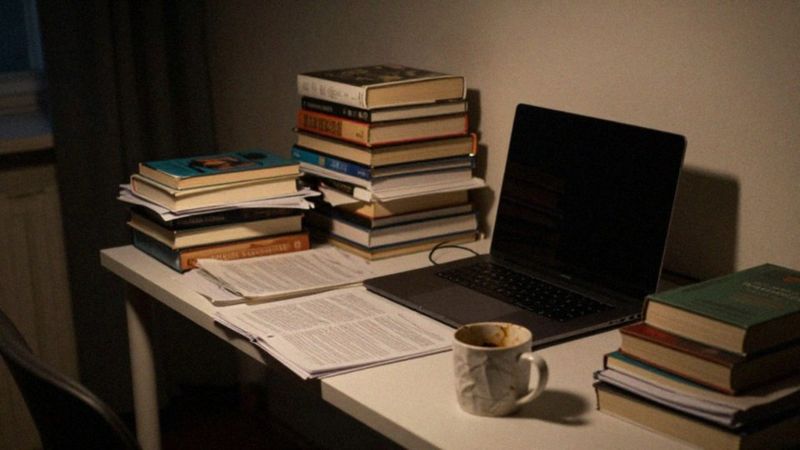 Jakie są negatywne skutki frustracji?