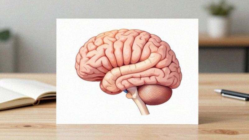 Jakie są neurobiologiczne podstawy leczenia traumy?