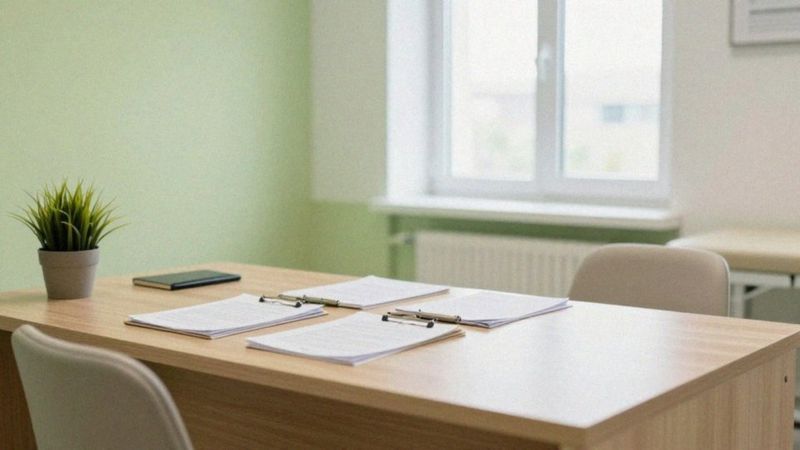 Jakie terapie pomagają w leczeniu spadku libido?