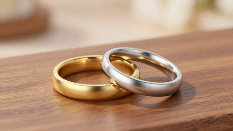 Dlaczego monogamia stała się powszechna?