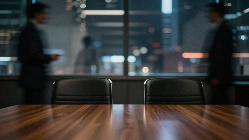 Jak błędy percepcyjne i ignorowanie komunikatów niewerbalnych zniekształcają przekaz?