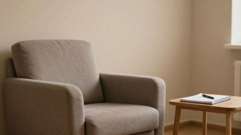 Jak rozpoznać i leczyć dysfunkcje seksualne?