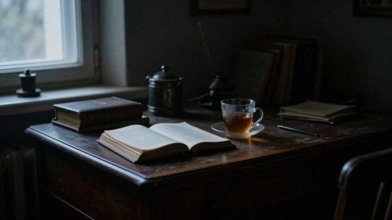 Jak wygląda samoświadomość ukrytego narcyza?