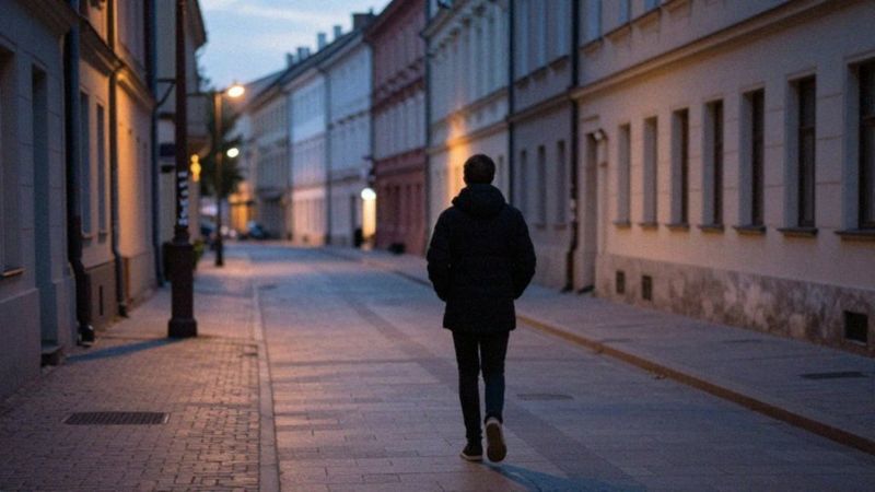 Jak bifobia dotyka osoby biseksualne?