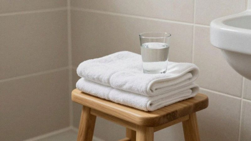Jak ćwiczenia mięśni Kegla poprawiają kontrolę wytrysku?