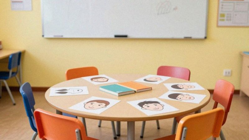 Jak ćwiczyć asertywność przez gry i scenki?