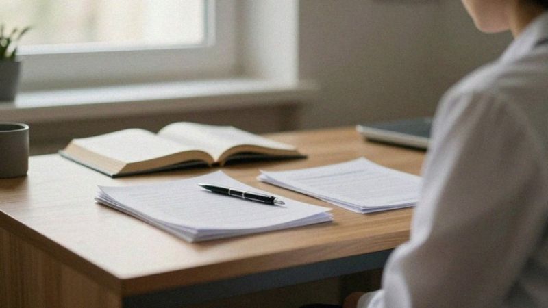 Jak odróżnić dwubiegunowość od depresji?