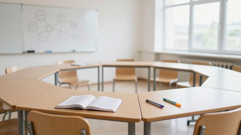 Jak powinna wyglądać profesjonalna edukacja seksualna?