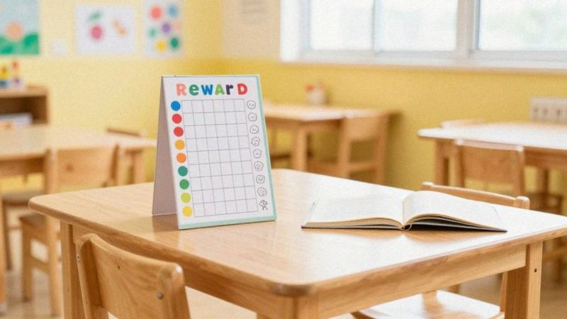 Jak rozwijać autonomię i samodzielność dzieci?