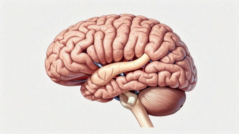 Jakie są przyczyny psychozy somatycznej?