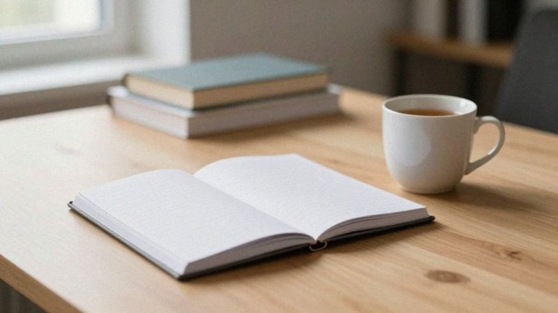 Jakie wyzwania stawia praca w psychologii?