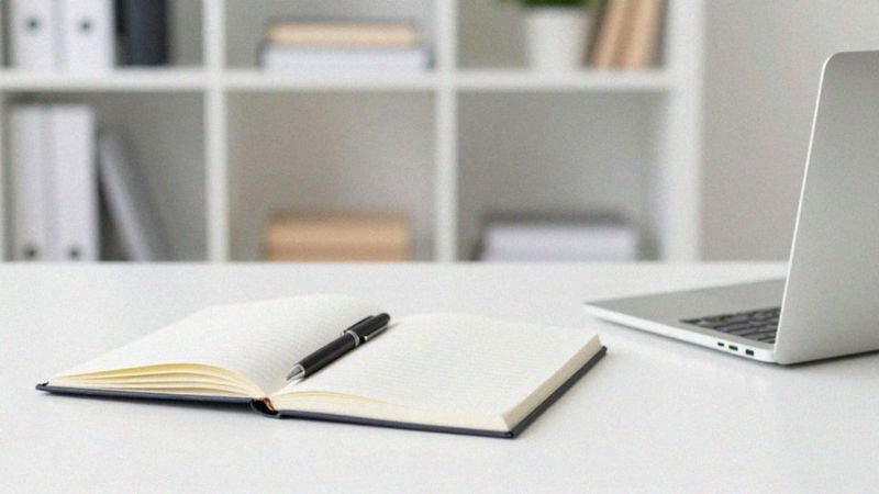 Co oznacza wynik IQ 100 i zakres 90–109?