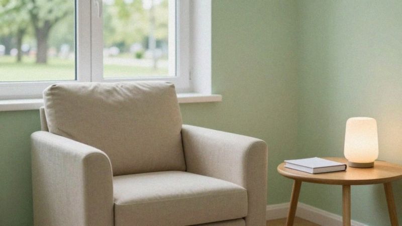 Czy psychoterapia poznawczo-behawioralna i terapia egzystencjalna pomagają?