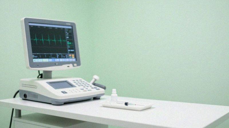 Jak interpretować wyniki EMG w miopatii?