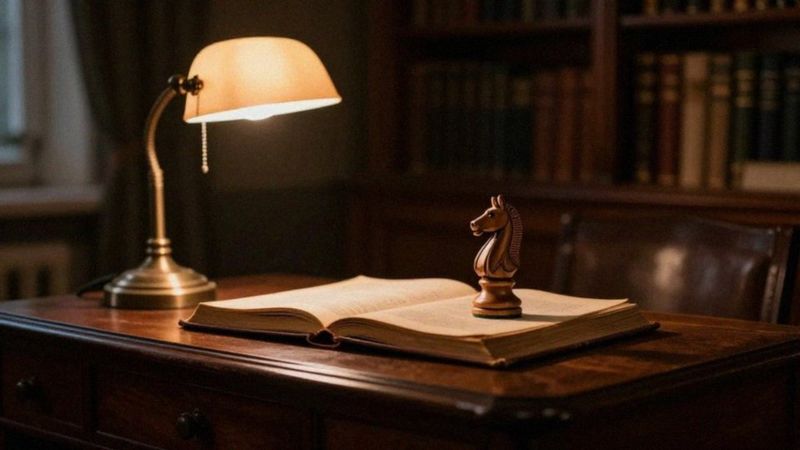 Jak psychologia wpływu tłumaczy manipulację?