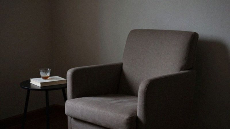 Jak samotność wpływa na zdrowie psychiczne?