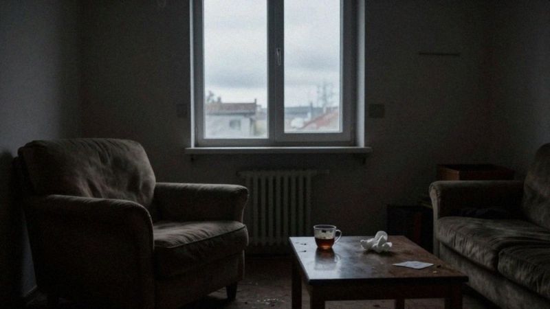 Jak wpływa niedojrzałość emocjonalna na relacje?