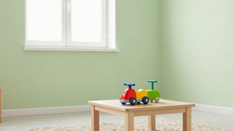 Jak wspierać nawiązywanie kontaktu wzrokowego?