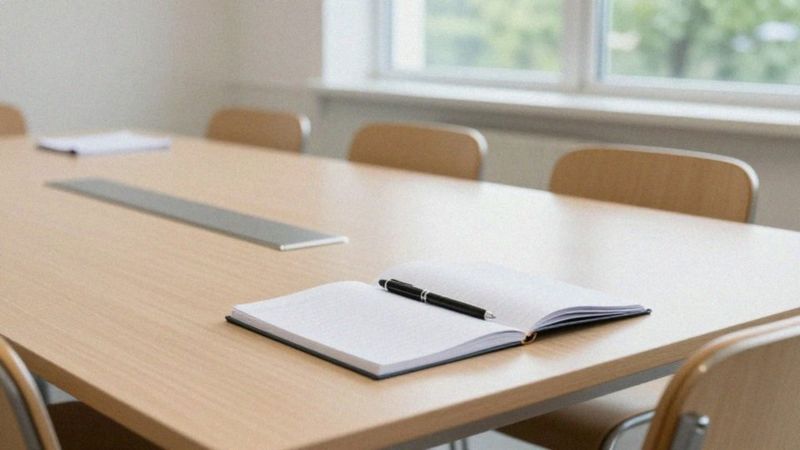 Jak współpracuje szkoła z zespołem interdyscyplinarnym?