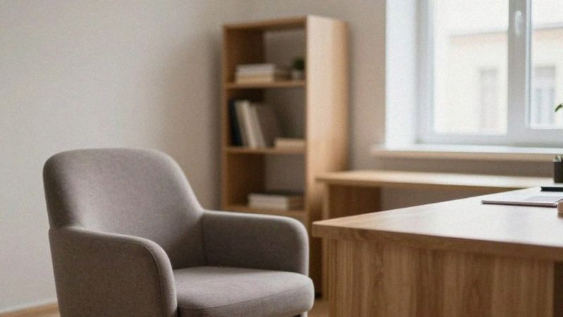 Jak wygląda proces psychoterapii psychodynamicznej?
