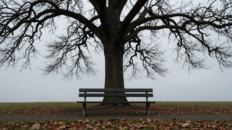 Jakie są objawy psychiczne nerwicy lękowej?