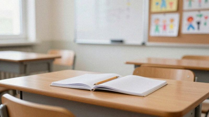 Jakie są objawy zaburzeń spostrzegawczości słuchowej?