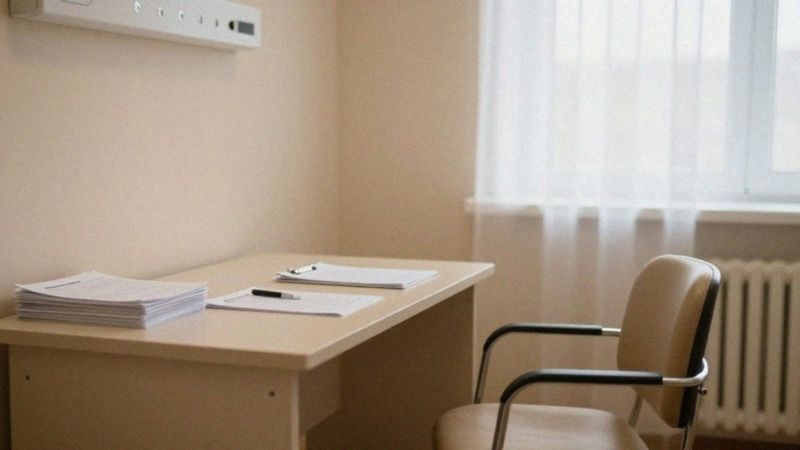 Jakie są przyczyny zaburzeń stymulacji seksualnej?