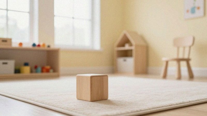 Jakie zagrożenia niosą eksperymenty psychologiczne dla dzieci?