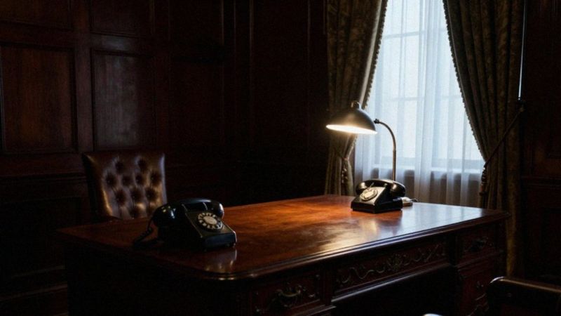 Kto najczęściej stosuje gaslighting?