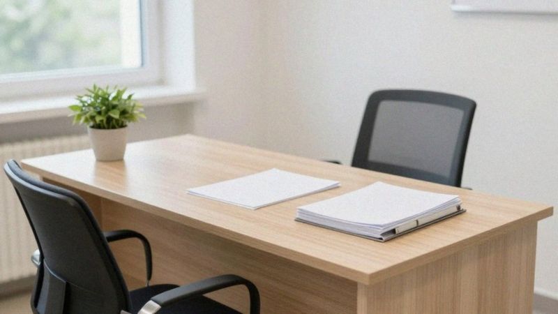 Jak diagnozuje się upośledzenie umysłowe?
