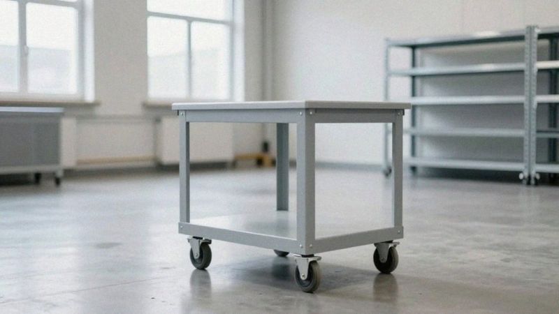Jak Kaizen eliminuje marnotrawstwo?