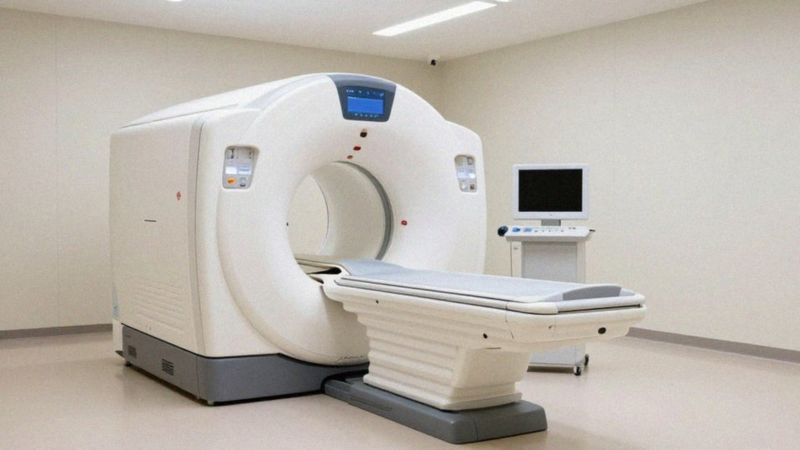 Jakie badania diagnostyczne potwierdzą guz mózgu?