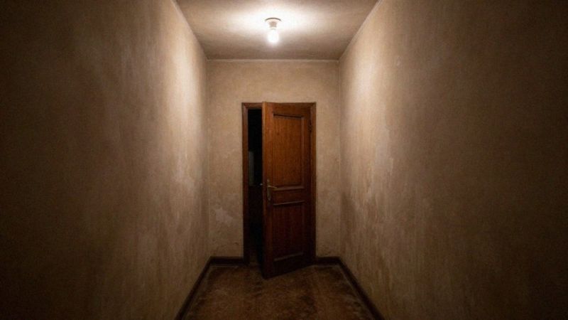 Kiedy nienawiść przeradza się w agresję?