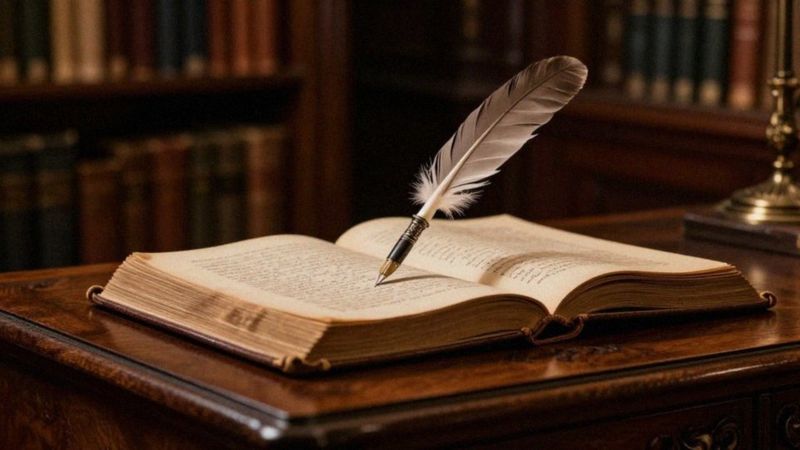 Dlaczego Machiavelli twierdzi, że cel uświęca środki?