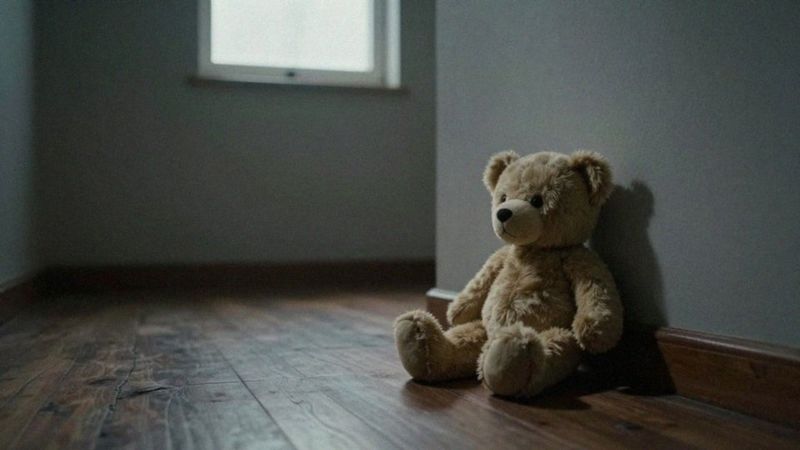 Dlaczego ofiara broni i idealizuje oprawcę?
