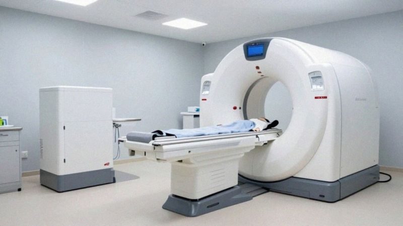 Jak fMRI i PET mierzą aktywność mózgu?