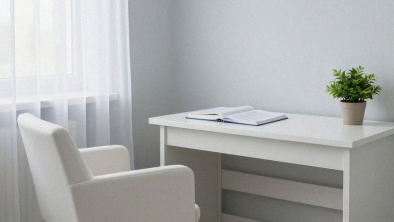 Kiedy szukać pomocy: wczesne rozpoznanie i hospitalizacja?
