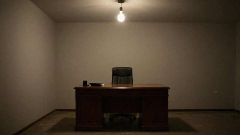 W jakich relacjach występuje gaslighting?