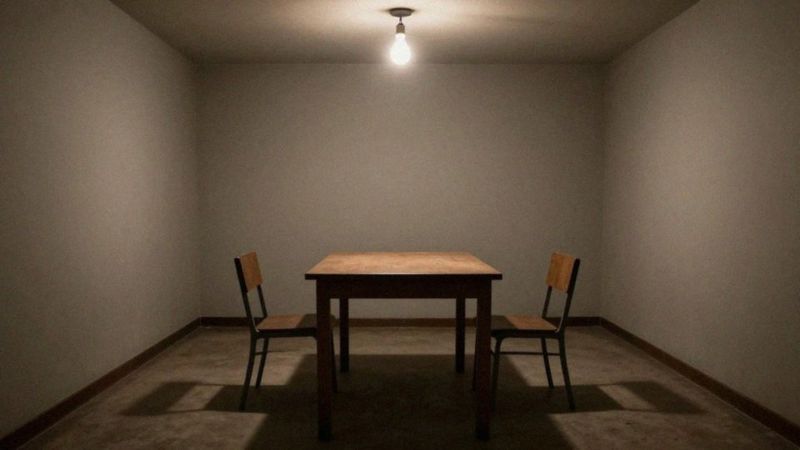 Czy manipulacja emocjonalna i gaslighting świadczą o kłamstwie?