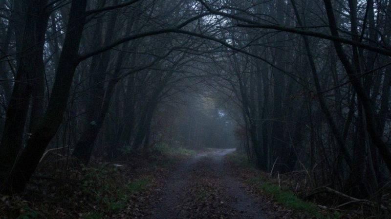 Dlaczego odejście od toksyka jest trudne?