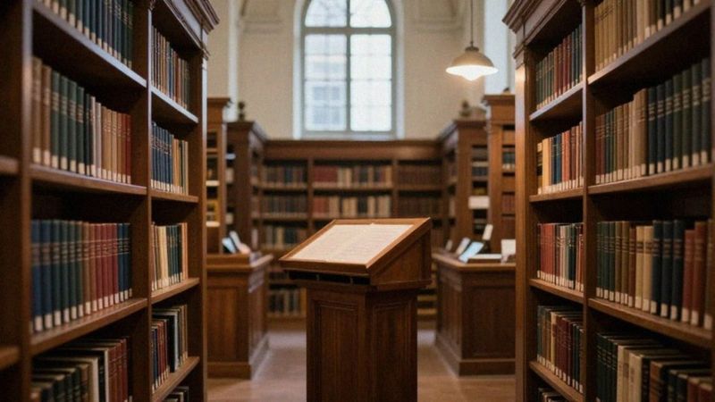 Dlaczego reguła autorytetu działa podświadomie?