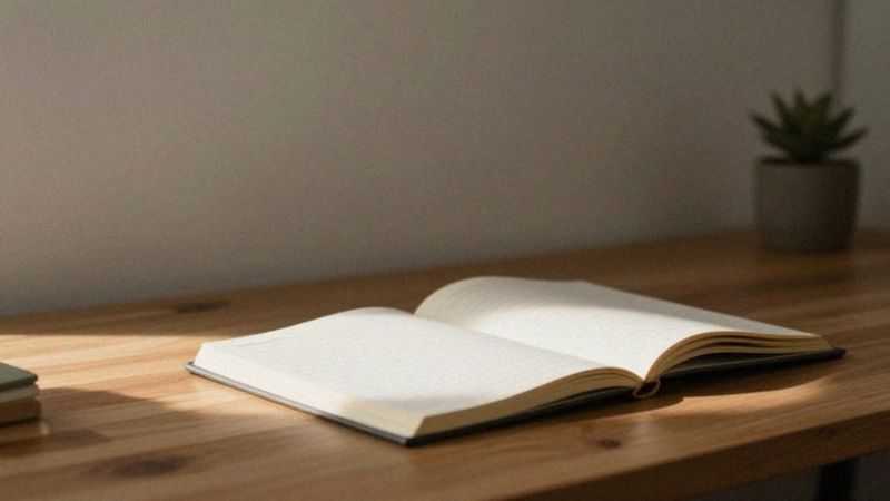 Dlaczego uwaga jest pierwszym krokiem zapamiętywania?