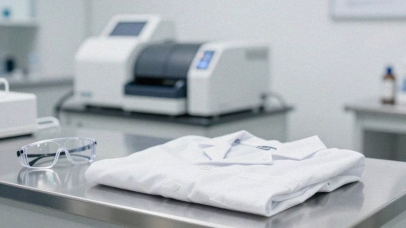 Jak dziedziczy się zespół Retta?