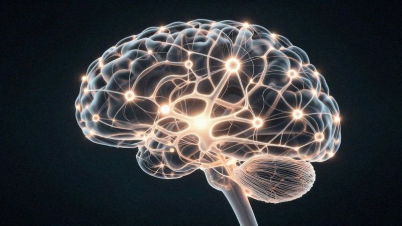 Jak emocje kształtują połączenia neuronalne?