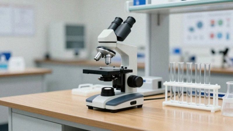 Jak genetyka wpływa na wrażliwość węchową?