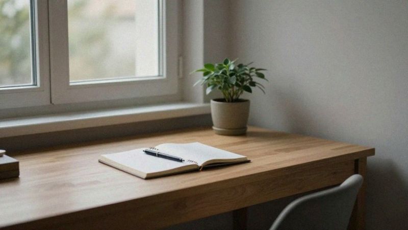 Jak monitorować stan i rozpoznać objawy kryzysu?