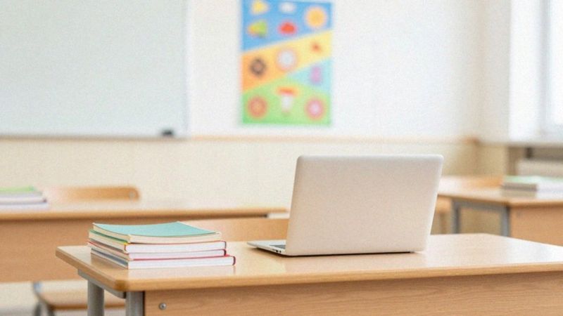 Jak zdobyć kwalifikacje na studiach podyplomowych?
