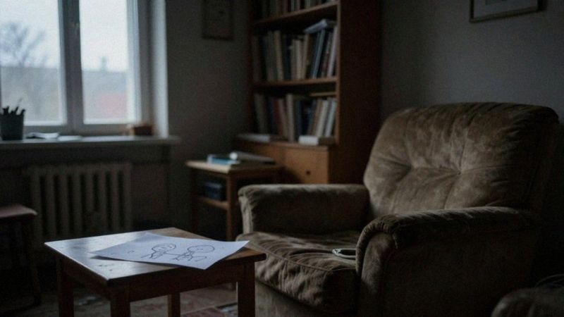 Jakie czynniki ryzyka sprzyjają buntowniczym zachowaniom?
