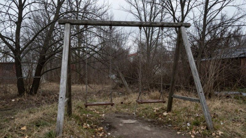 Jakie są długoterminowe konsekwencje wychowania przez psychopatę?